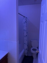 483 Beacon St in Boston, MA - Building Photo - Building Photo