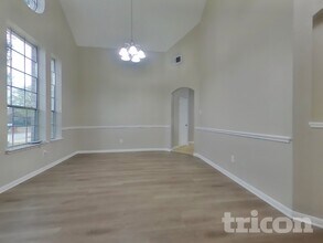 3014 Rolling Fog Dr in Friendswood, TX - Building Photo - Building Photo