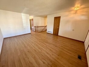 1780 E 18th St in Loveland, CO - Building Photo - Building Photo