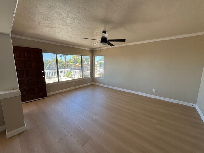 315 S 36th St in San Diego, CA - Building Photo - Building Photo