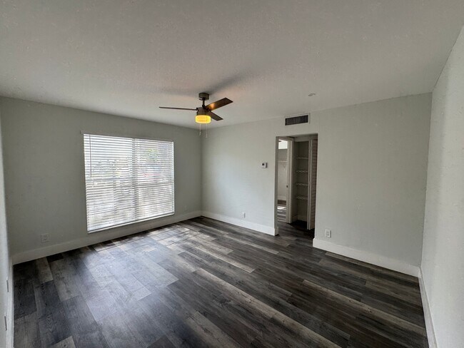 4409 Treehouse Ln in Tamarac, FL - Building Photo - Building Photo