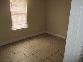 917 Hobson St in Albany, GA - Building Photo - Building Photo