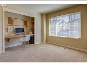 13226 SW Aubergine Ter in Sherwood, OR - Building Photo - Building Photo