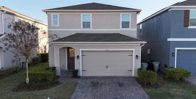 property at 2012 Raulerson Ct