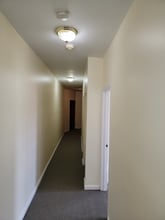 43 Lenox St, Unit APT 5 in Hartford, CT - Foto de edificio - Building Photo