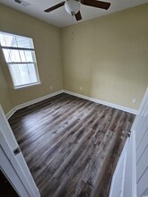 240 Portsmith Dr in Myrtle Beach, SC - Building Photo - Building Photo