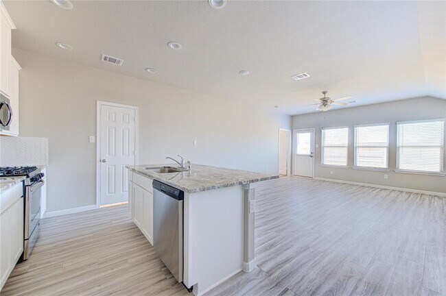 430 Aurora Creek Ln in Katy, TX - Building Photo - Building Photo