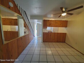 1711 Dixon Blvd, Unit 245 in Cocoa, FL - Building Photo - Building Photo