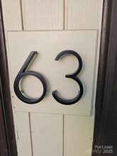 849 Nottingham Dr in Gastonia, NC - Building Photo - Building Photo