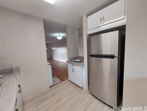 98-626-626 Moanalua Loop in Aiea, HI - Building Photo - Building Photo