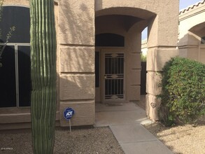18694 N 91st Pl in Scottsdale, AZ - Building Photo - Building Photo
