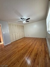 270 Herbert Ave in Hillside, NJ - Building Photo - Building Photo