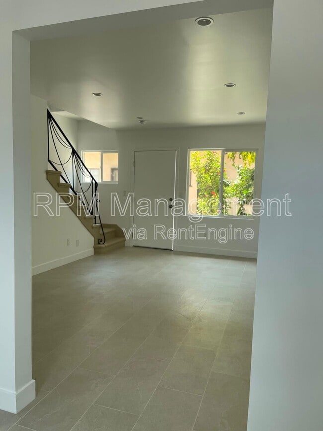 property at 14522 Gault St