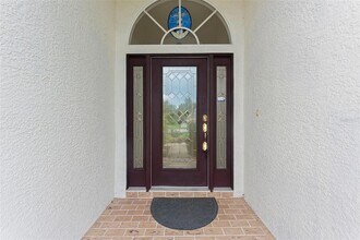 7743 Bingham Ct in Tampa, FL - Building Photo - Building Photo