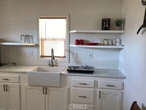 7165 Ridgeline Dr in Riverside, CA - Building Photo - Building Photo