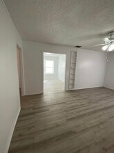 3303 35th St in Lubbock, TX - Building Photo - Building Photo