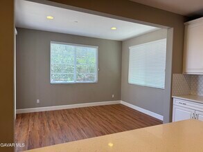 37434 Butternut Ln in Palmdale, CA - Building Photo - Building Photo