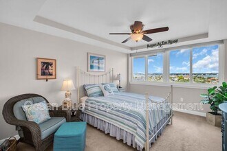 223 Island Way in Clearwater, FL - Building Photo - Building Photo