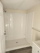 105 Kim Ln in Jacksonville, NC - Building Photo - Building Photo