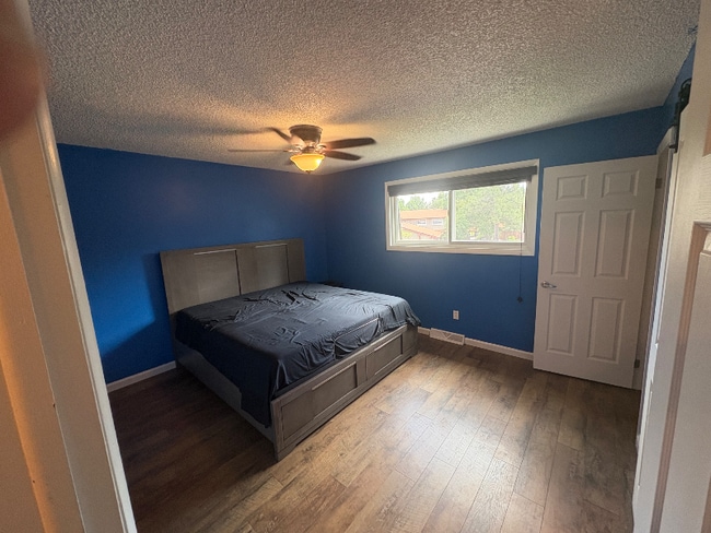 7179 S Webster St in Littleton, CO - Building Photo - Building Photo