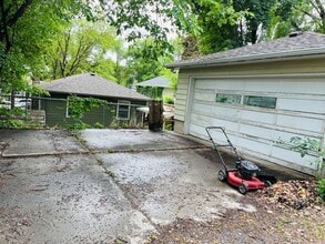 515 Avenue C in Billings, MT - Building Photo - Building Photo