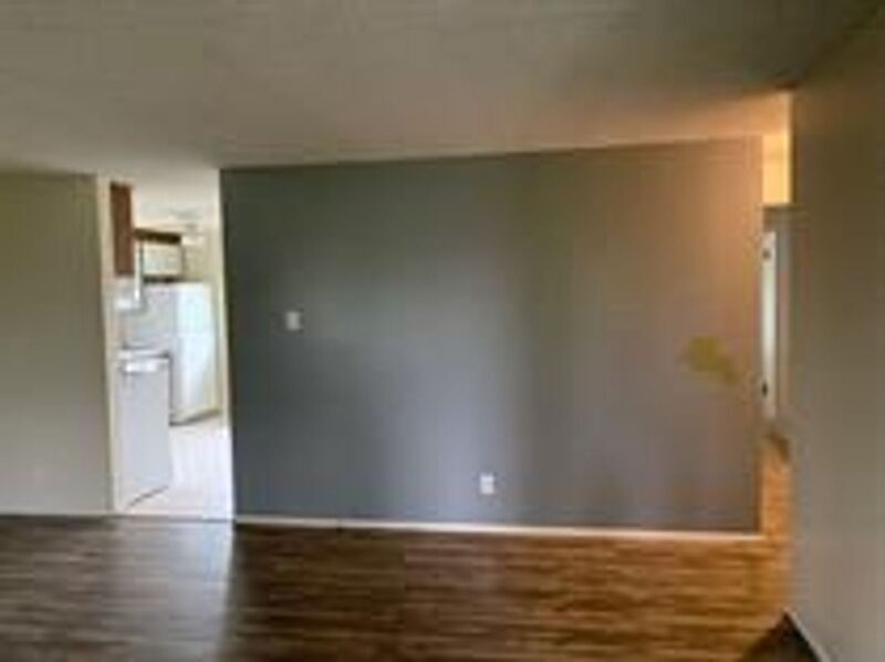 703 Broadway St in Arlington, WA - Building Photo