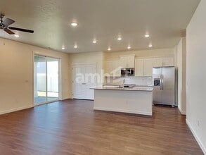 9524 W Shumard St in Star, ID - Building Photo - Building Photo