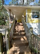4003 Indian River Dr in Cocoa, FL - Building Photo - Building Photo