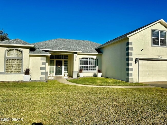 1755 Creekwater Blvd