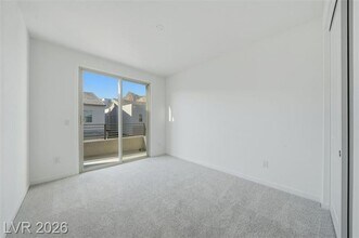 1482 Hopeful Lark Ln in Las Vegas, NV - Building Photo - Building Photo