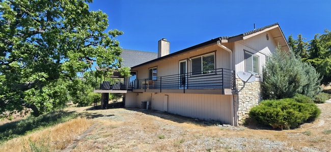 property at 25041 Cannonero Ct