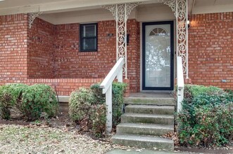 415 Degan Ave in Lewisville, TX - Building Photo - Building Photo