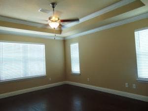 122 Sandpine Loop in Inlet Beach, FL - Building Photo - Building Photo