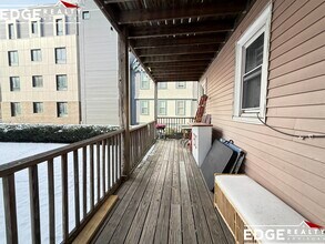 74 Ashford St, Unit 1 in Boston, MA - Building Photo - Building Photo