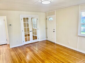 1417 S Tacoma St in Spokane, WA - Building Photo - Building Photo