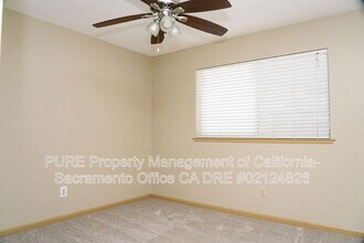 7764 Earlston Ct in Antelope, CA - Foto de edificio - Building Photo