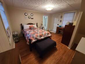 258 Ann St in Middletown, PA - Foto de edificio - Building Photo