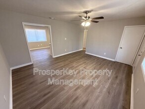 5552 Tappan Ct in Columbus, GA - Building Photo - Building Photo