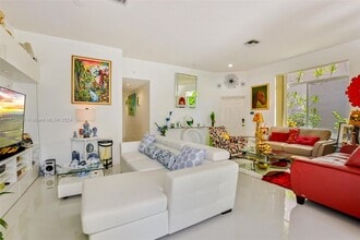 5136 Heron Pl in Coconut Creek, FL - Foto de edificio - Building Photo