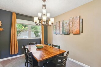 4012 Frisse Ave in Evansville, IN - Building Photo - Building Photo