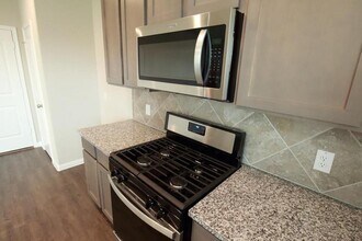 3010 Orchid Ranch Dr in Katy, TX - Building Photo - Building Photo