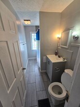 189-191 Dana Ave-Unit -191 Dana Ave in Columbus, OH - Foto de edificio - Building Photo