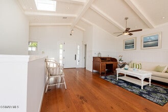 33410 CA-1 in Malibu, CA - Building Photo - Building Photo