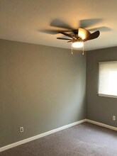 21627 Negaunee in Southfield, MI - Building Photo - Building Photo