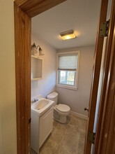 21 Averton St, Unit 1 in Boston, MA - Building Photo - Building Photo