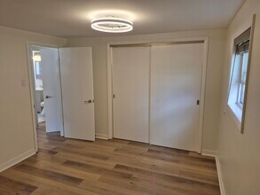 2458 W 111th St, Unit Garden in Chicago, IL - Building Photo - Building Photo