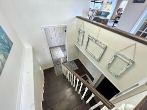 55 Dunphys Ln in Torbay, NL - Building Photo - Building Photo