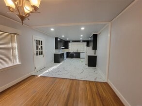 123 Brantwood Dr in Montgomery, AL - Foto de edificio - Building Photo