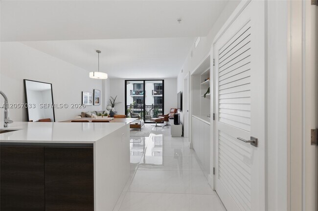 property at 301 Altara Ave