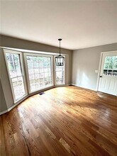 4677 Mountain Creek Dr in Roswell, GA - Building Photo - Building Photo